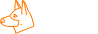Tails Trends
